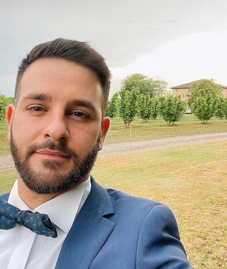 ���� 51231987 ������� ������, 36 ���, ���� ���������� � �������������