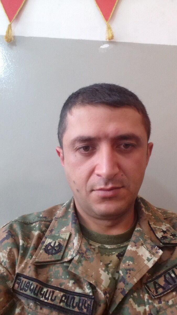  ,   Aram, 37 ,   ,   , c 