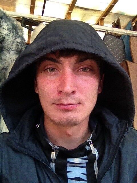 ���� 13529297 ������� ����, 33 ����, ���� ���������� � ������