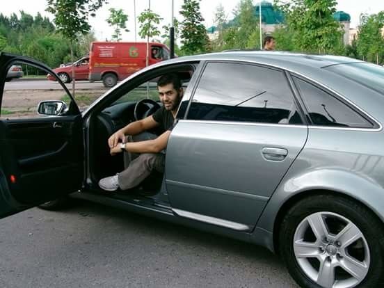 ���� 5620507 ������� Diamond, 44 ����, ���� ���������� � ��������