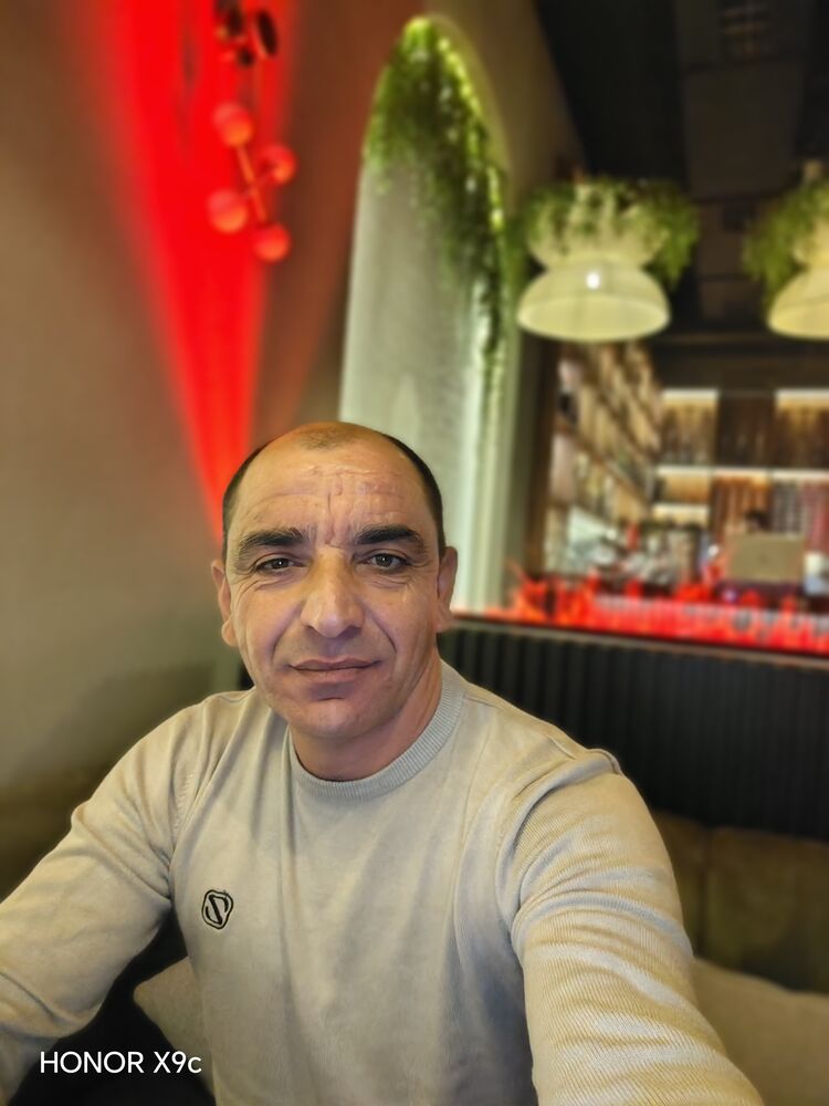 ���������� ���������, ���� ������� �������, 41 ���, ������������ ��� ������, ����� � ���������, c�������� ���������, ���������