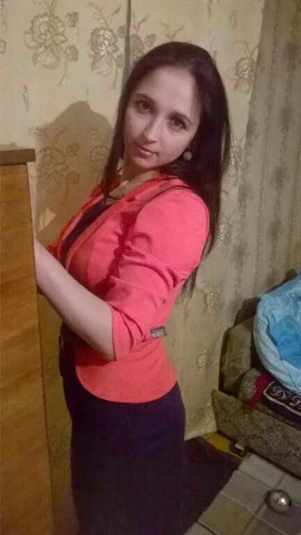 ���� 19124817 ������� ��������, 31 ���, ���� ���������� � ������