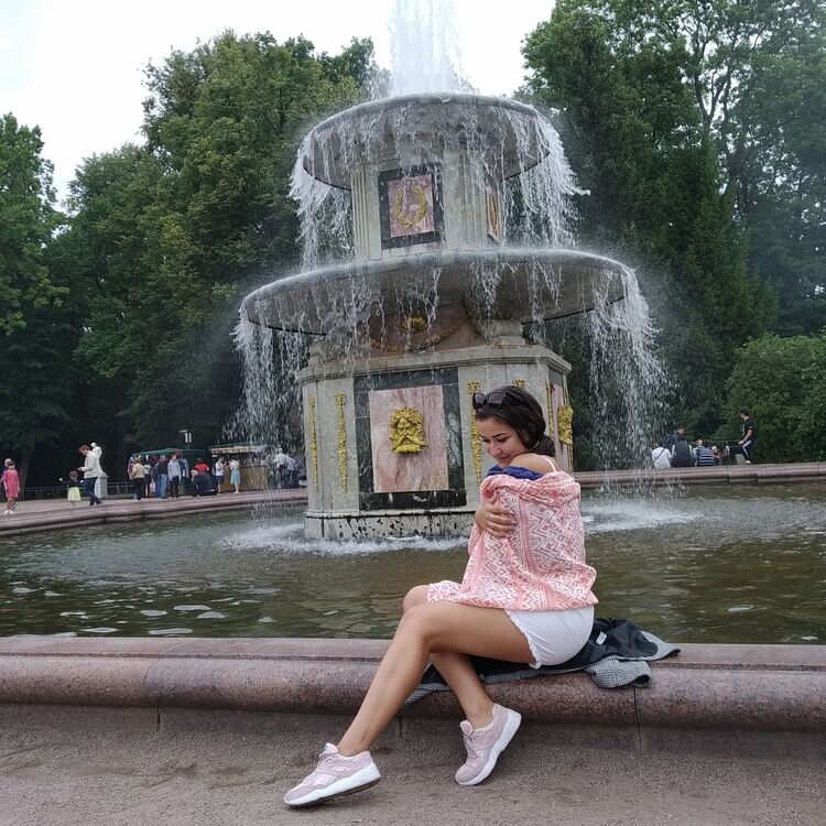 ���������� �����, ���� ������� ����, 25 ���, ������������ ��� ������, ����� � ���������, c�������� ���������