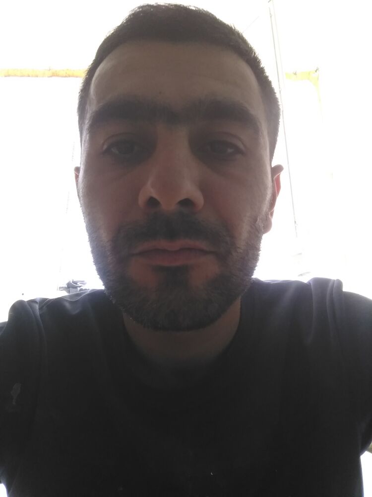 ���� 23217287 ������� �����, 40 ���, ���� ���������� � �����������