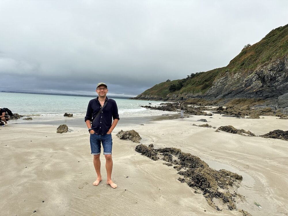 ���������� Saint-Denis, ���� ������� �����, 44 ����, ������������ ��� ������, ����� � ���������