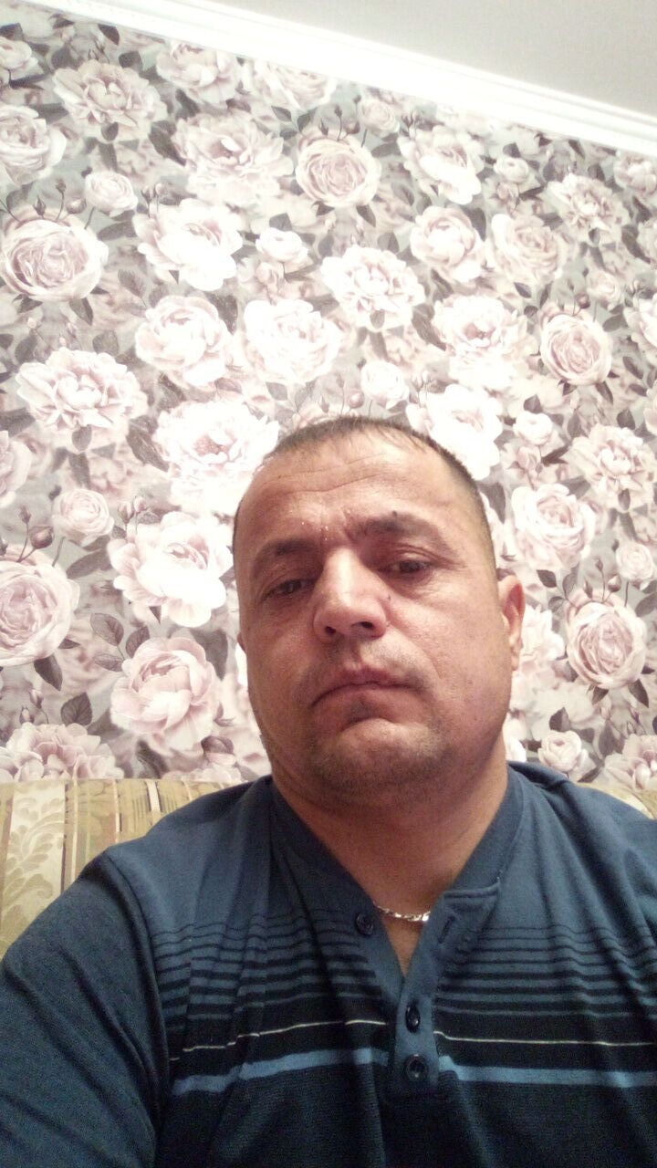 ���� 24862617 ������� ��������, 45 ���, ���� ���������� � ��������������