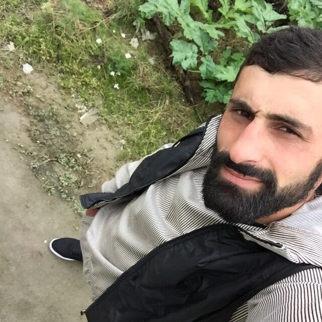 ���� 44090307 ������� Aper, 27 ���, ���� ���������� � �����-����������