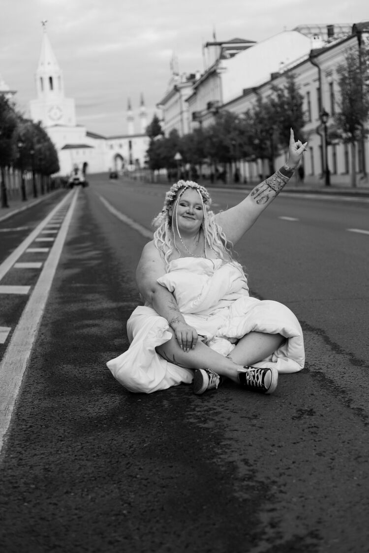 ���������� ������, ���� ������� ���������, 29 ���, ������������ ��� ������, ����� � ���������, c�������� ���������, ���������