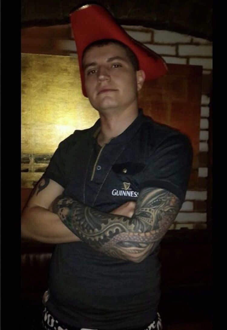  ,   Max, 35 ,   , 