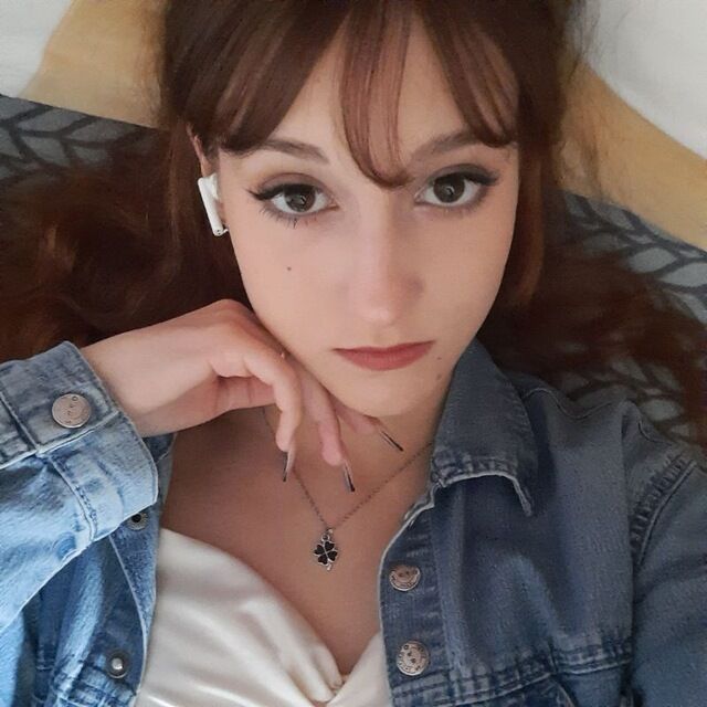 ���� 49319637 ������� ���, 19 ���, ���� ���������� � �������������