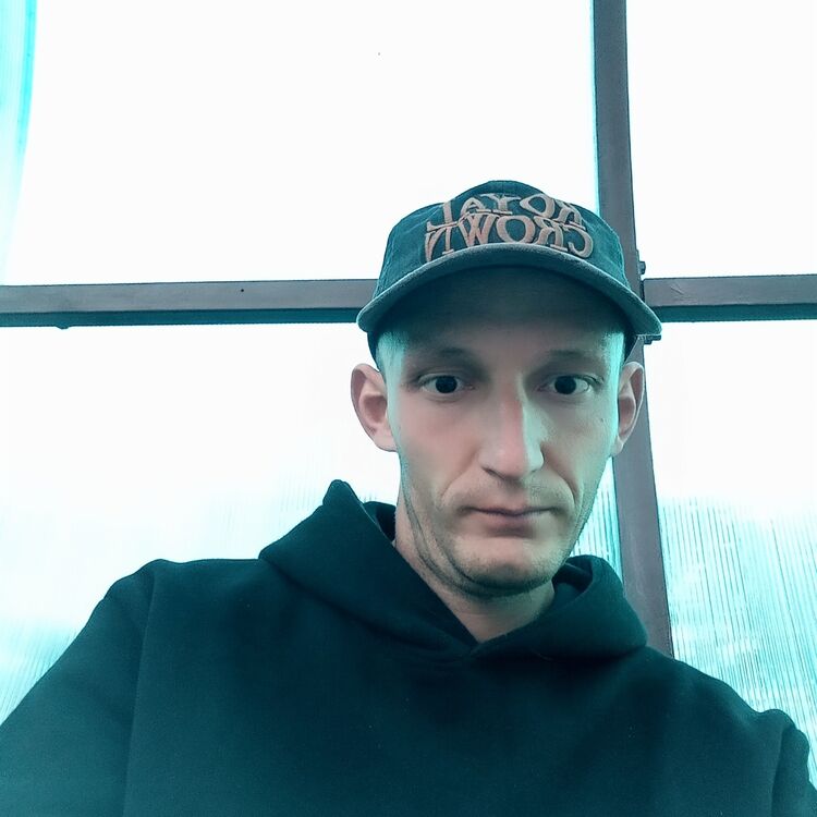 ���� 30410447 ������� ������, 37 ���, ���� ���������� � �������