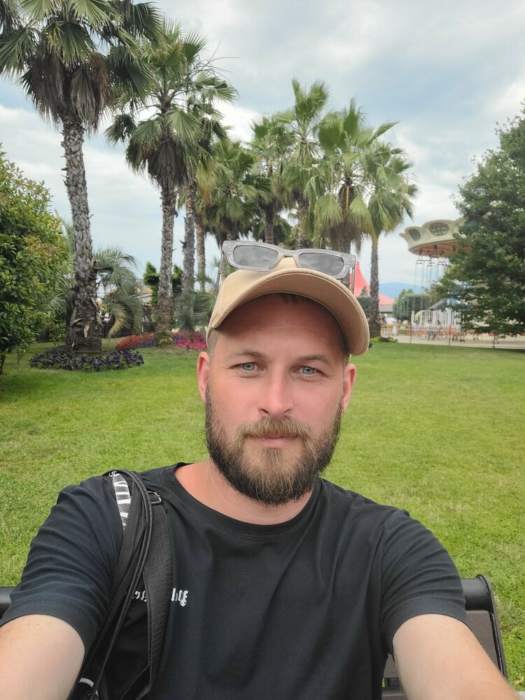  ,   , 43 ,   ,   , 