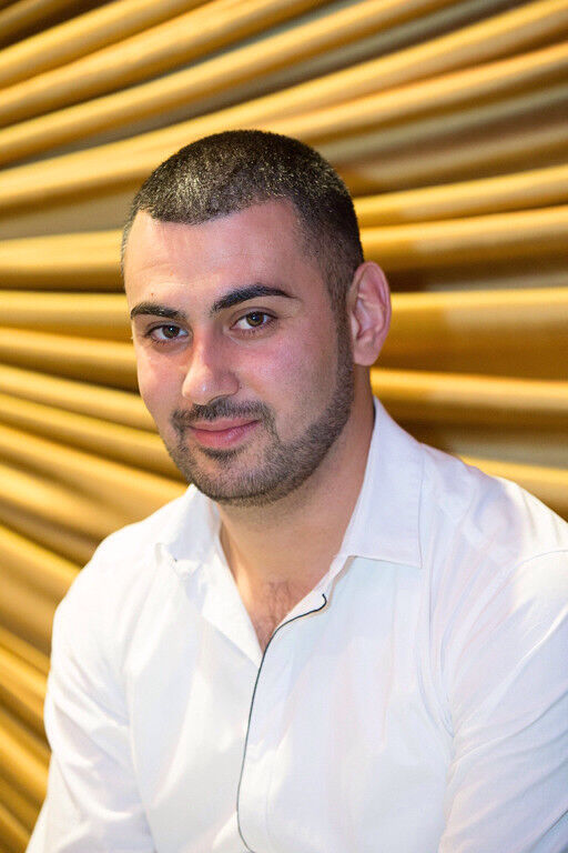 ���������� ������, ���� ������� Arman, 43 ����, ������������ ��� ������, ���������