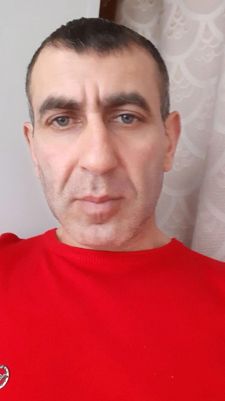 ���������� ������, ���� ������� �������, 40 ���, ������������ ��� ������, ����� � ���������