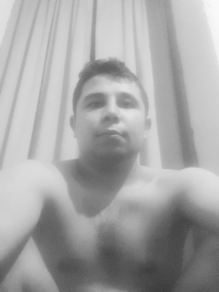 ���� 47311647 ����� ������, 24 ����, ���� ���������� � ��������