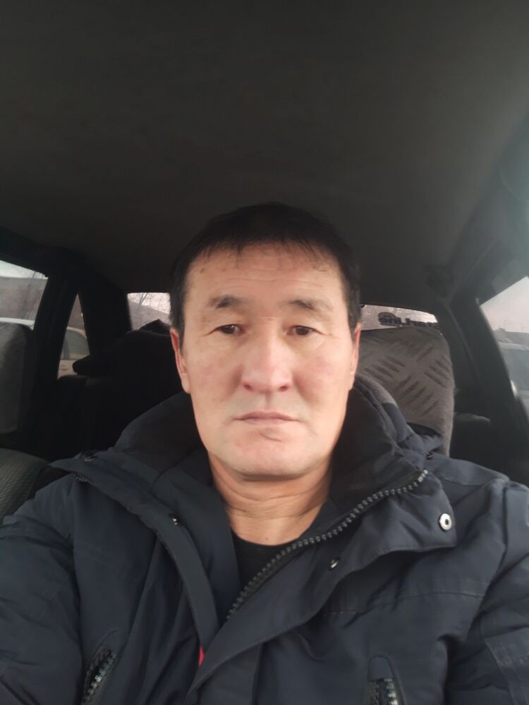  ,   , 56 ,  