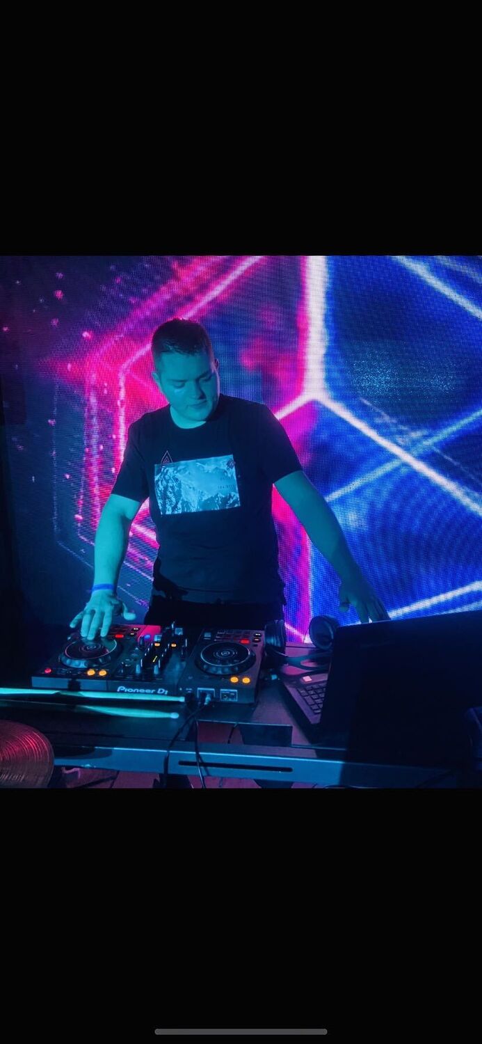 ���� 25602287 ������� ����, 29 ���, ���� ���������� � ������