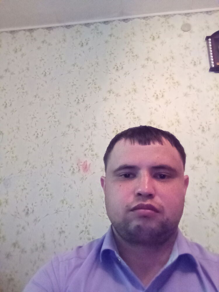  26460587  , 36 ,    