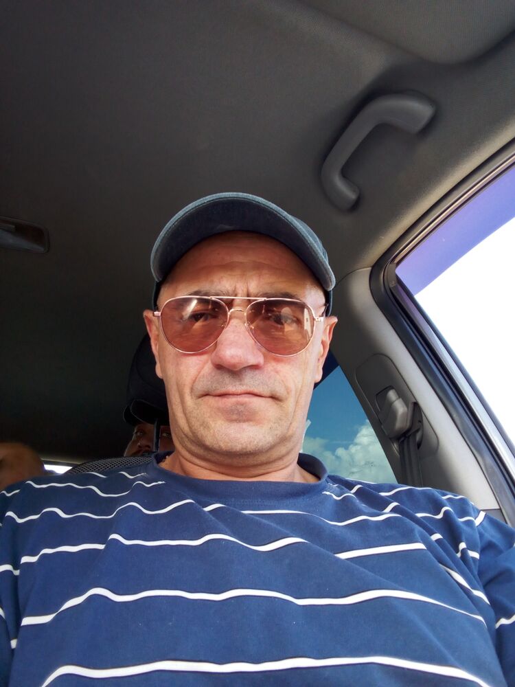 ���� 37278287 ������� �������, 50 ���, ���� ���������� � ������