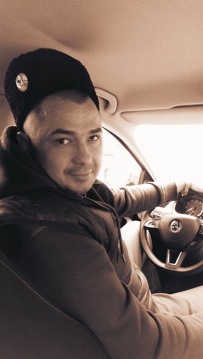 ���������� ������, ���� ������� ������, 38 ���, ������������ ��� ������, ����� � ���������, c�������� ���������