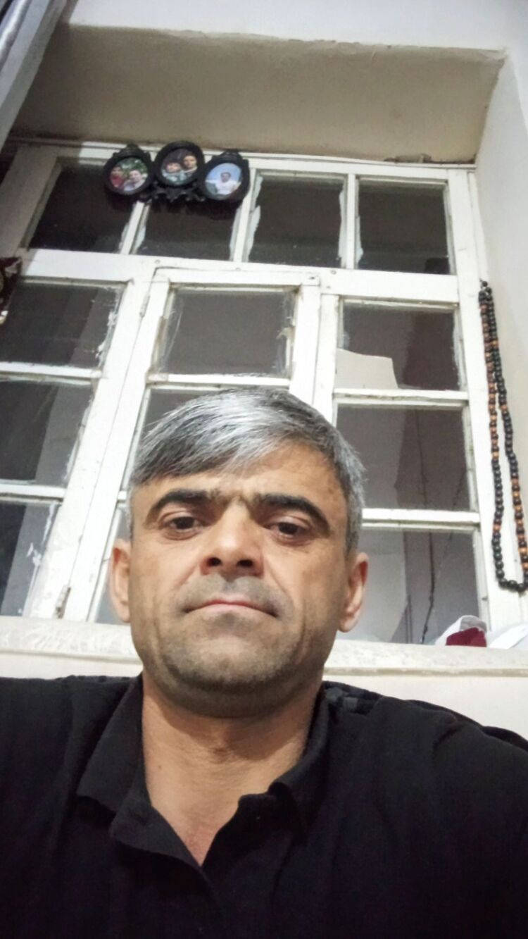 ���� 40890117 ������� Khalim, 46 ���, ���� ���������� � ������