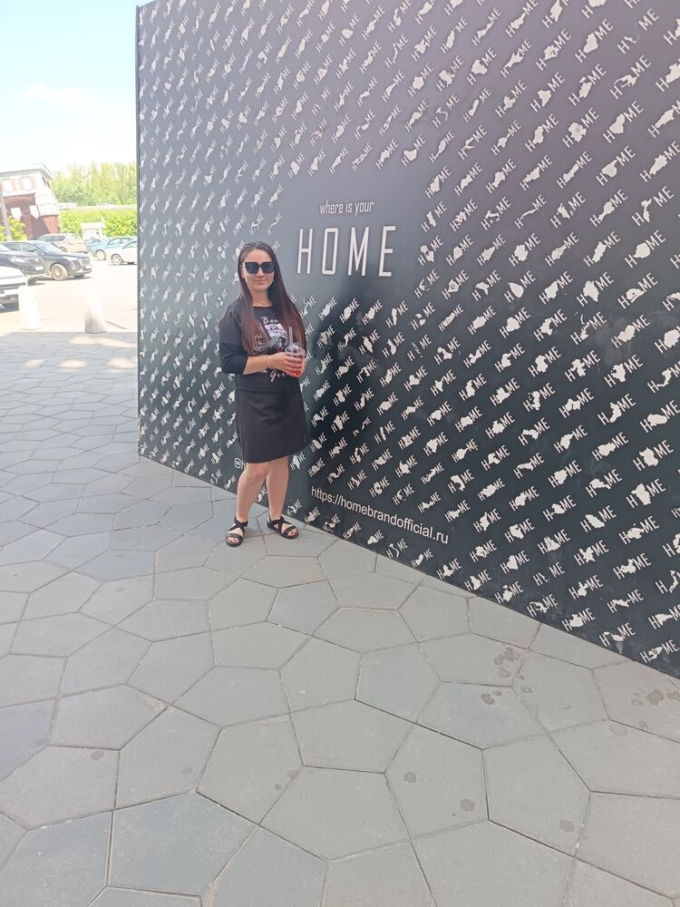  ,   Olga, 30 ,   ,   