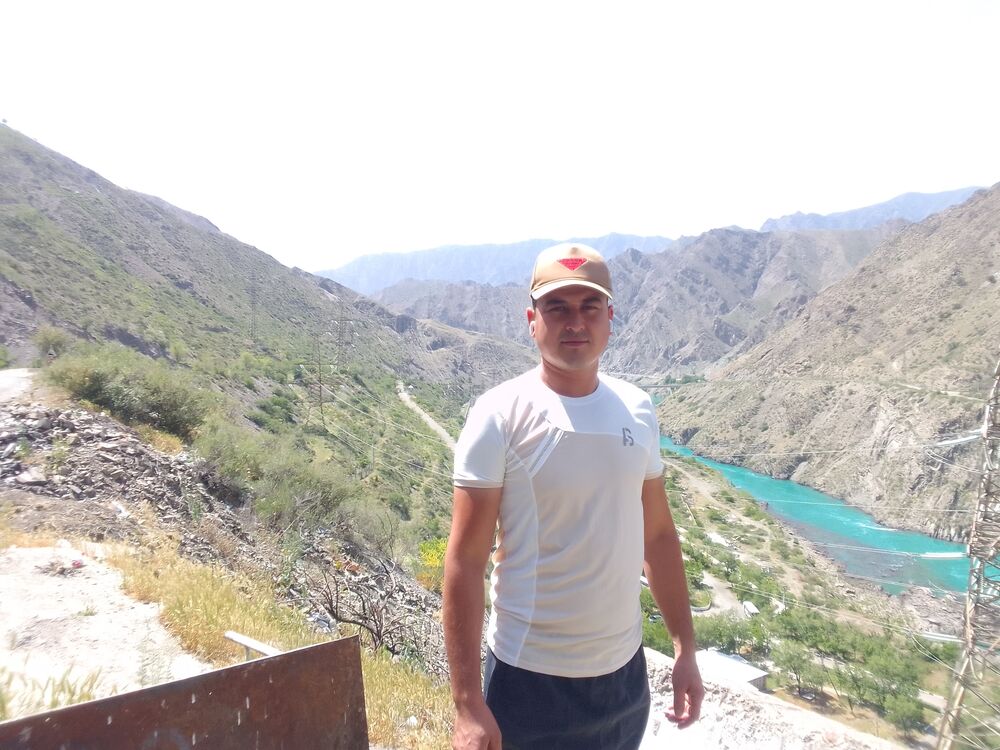 ���� 36273487 ������� Sohibjon, 30 ���, ���� ���������� � �������