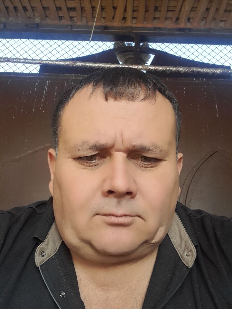 ���� 40280597 ������� �����, 42 ����, ���� ���������� � ������