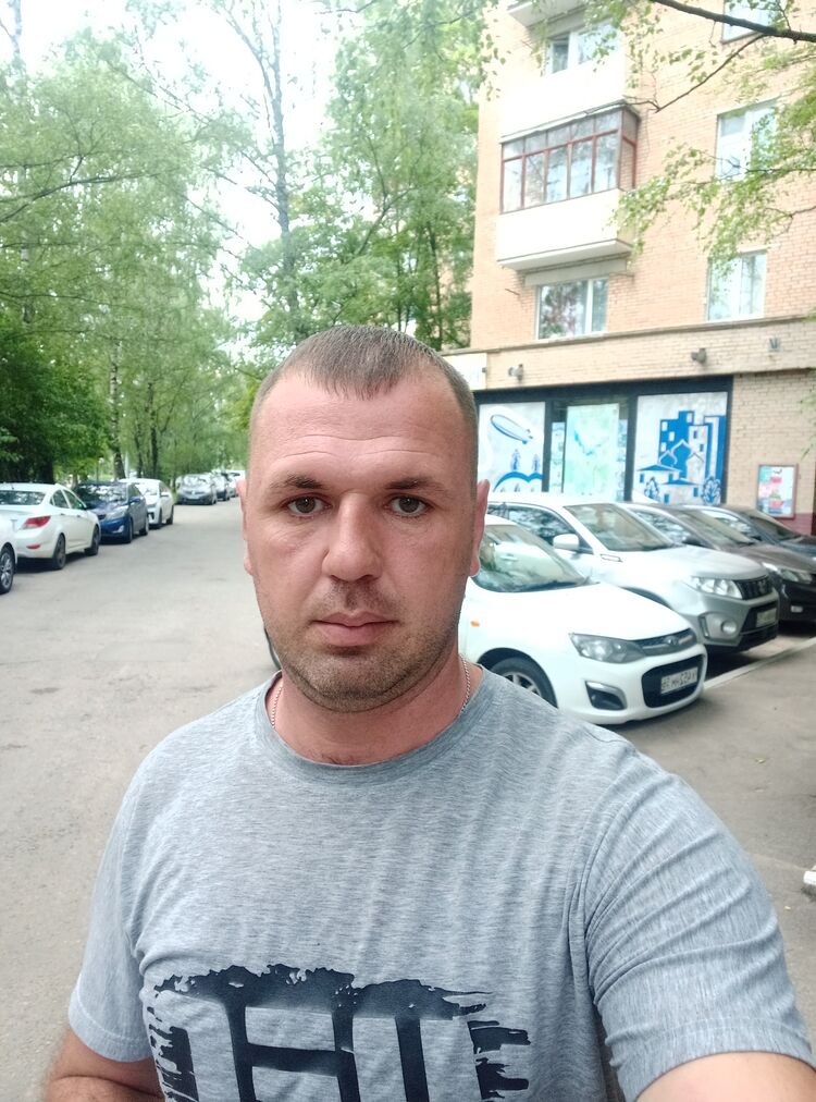  39190577  , 36 ,    