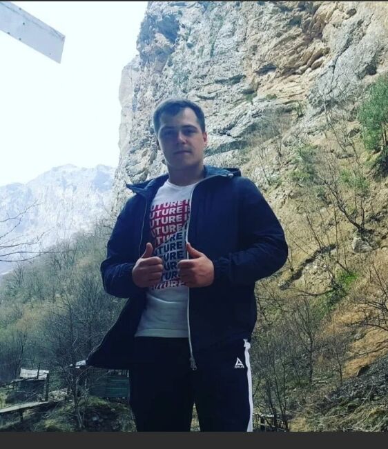 ���� 27610277 ������� Ivan, 29 ���, ���� ���������� � �����