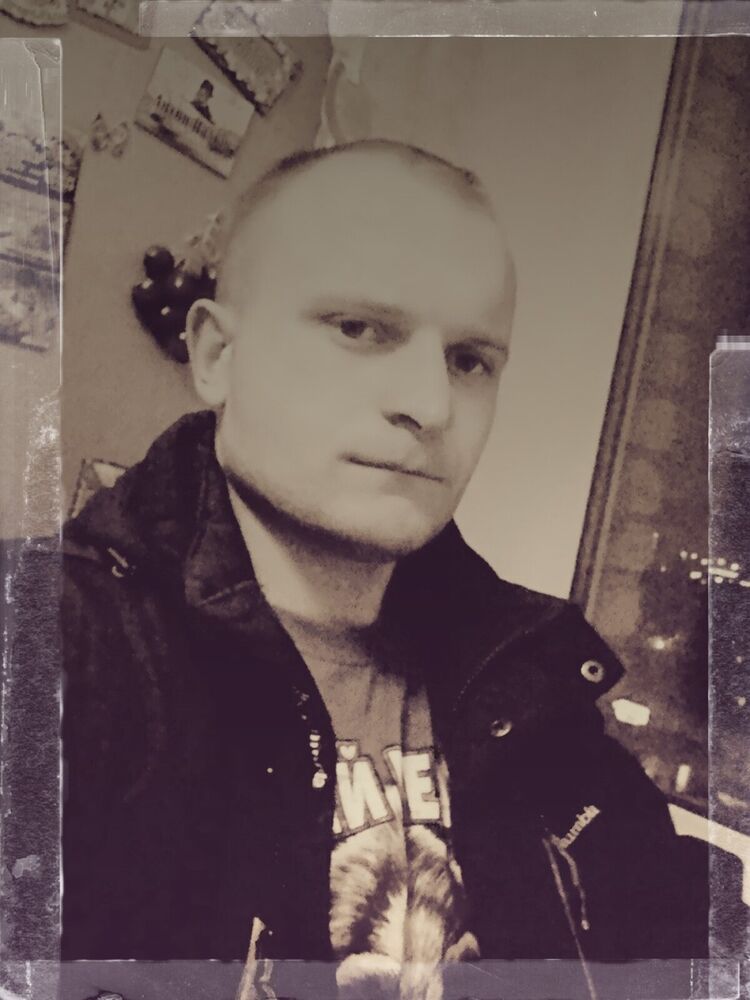  ,   Dimasic, 32 ,   ,   , c 