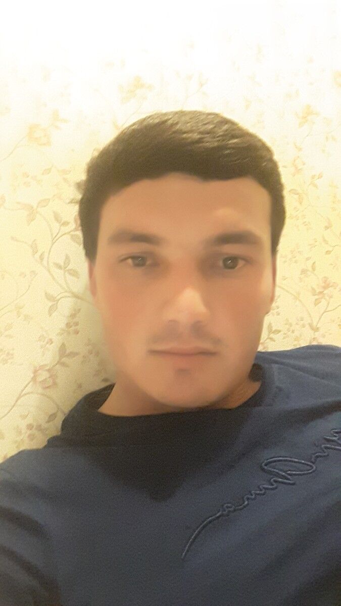 ���������� ������, ���� ������� ������, 33 ����, ������������ ��� ������, ����� � ���������, c�������� ���������