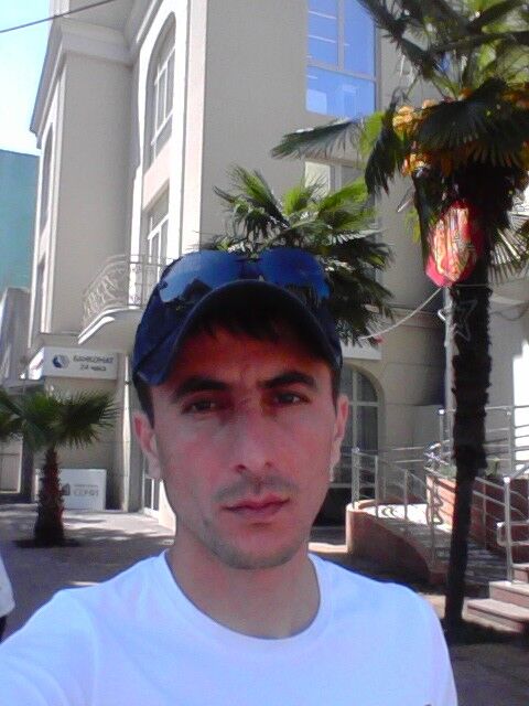  ,   Ulug, 40 ,   ,   , c 