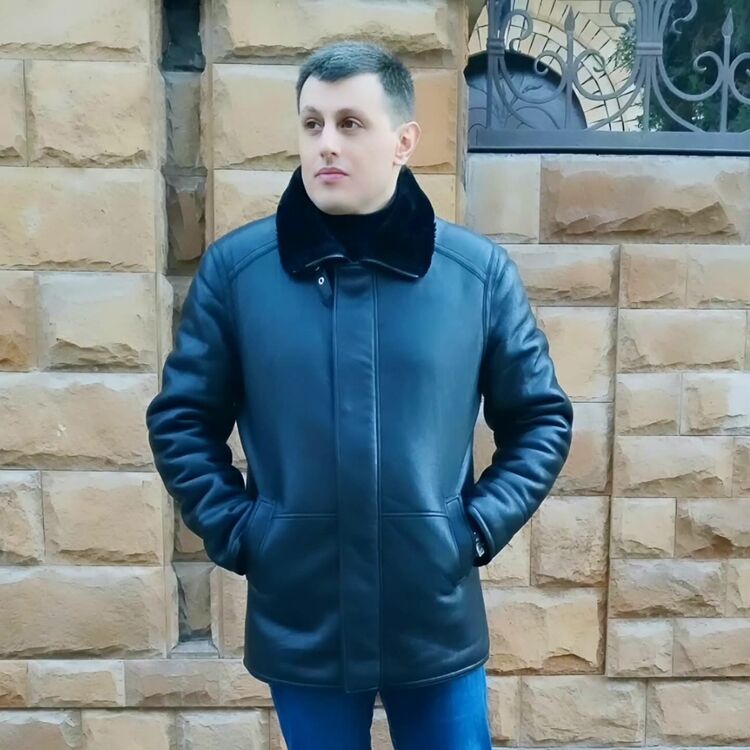 ���� 54956437 ������� ������, 46 ���, ���� ���������� � �����������