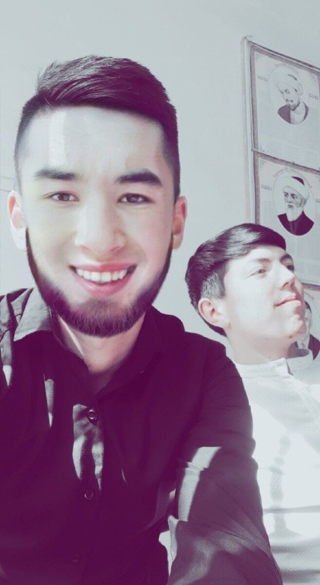  19127197  Sheroz, 27 ,    