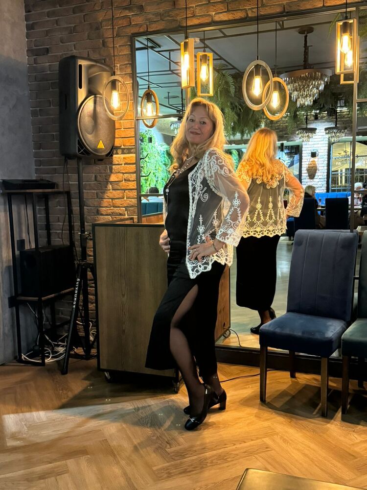 ���� 53891857 ������� ��������, 62 ����, ���� ���������� � �����������