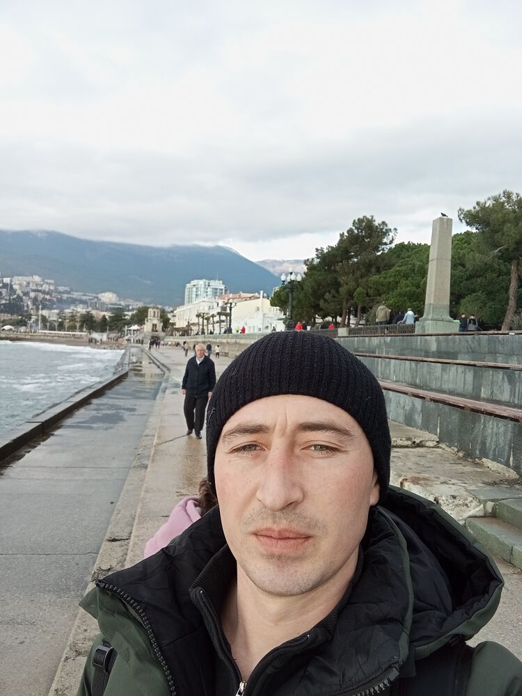  ,   Dmitrij, 29 ,   ,   