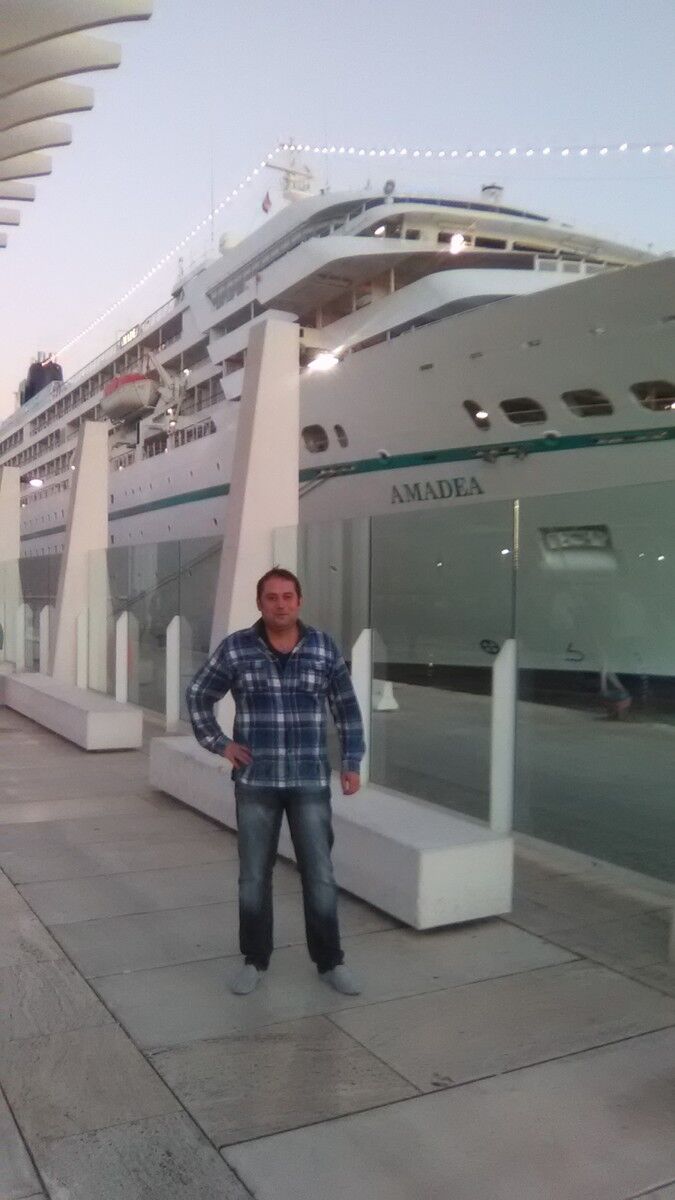 ,   Andrey, 44 ,   ,   , c 