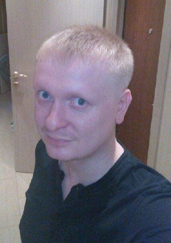 ���� 17164837 ������� �������, 36 ���, ���� ���������� � ������������