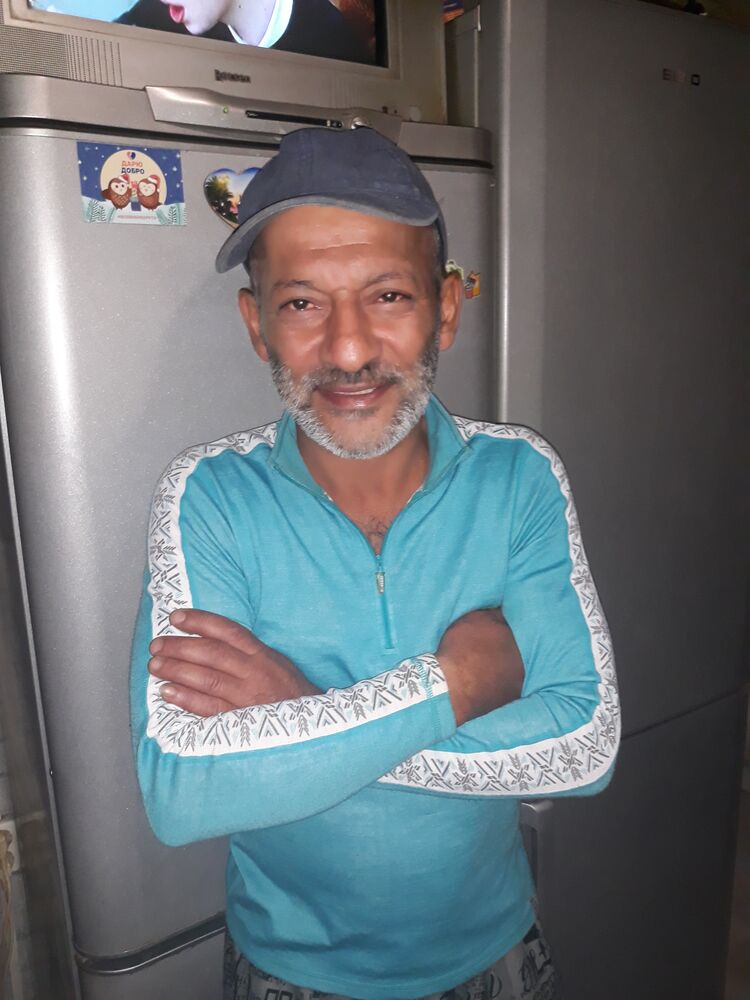 ���� 37985957 ������� ����, 42 ����, ���� ���������� � ��������