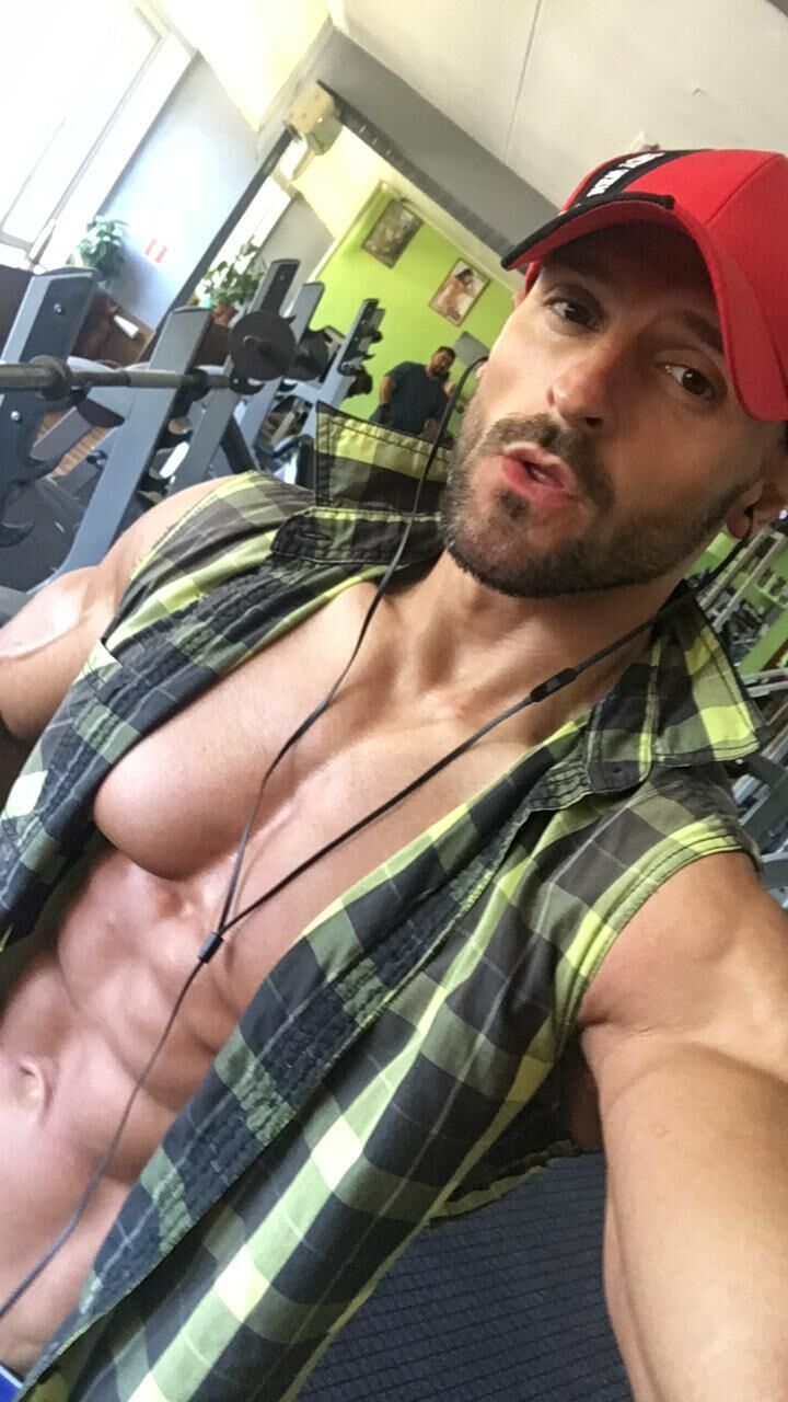  ,   Max, 36 ,   ,   