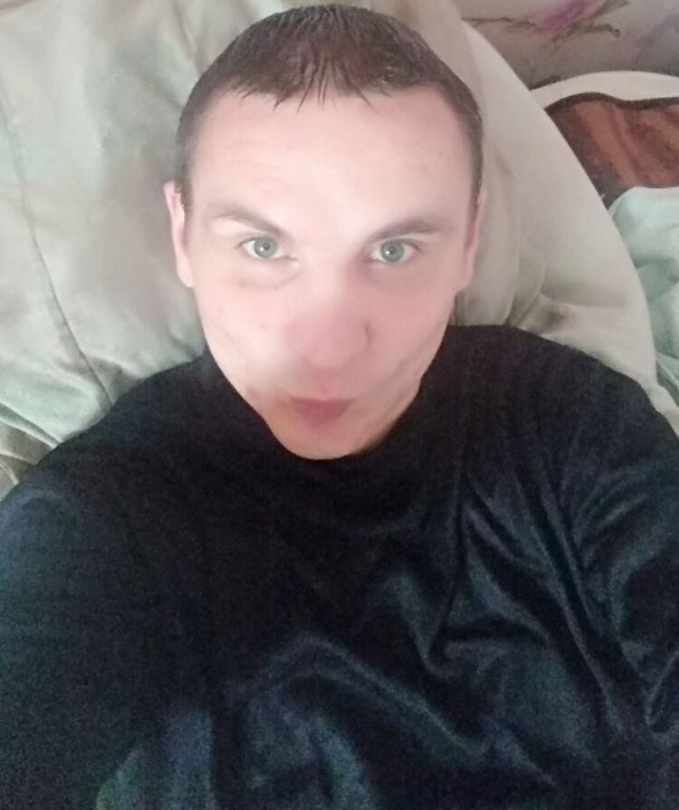  38607347  , 37 ,    