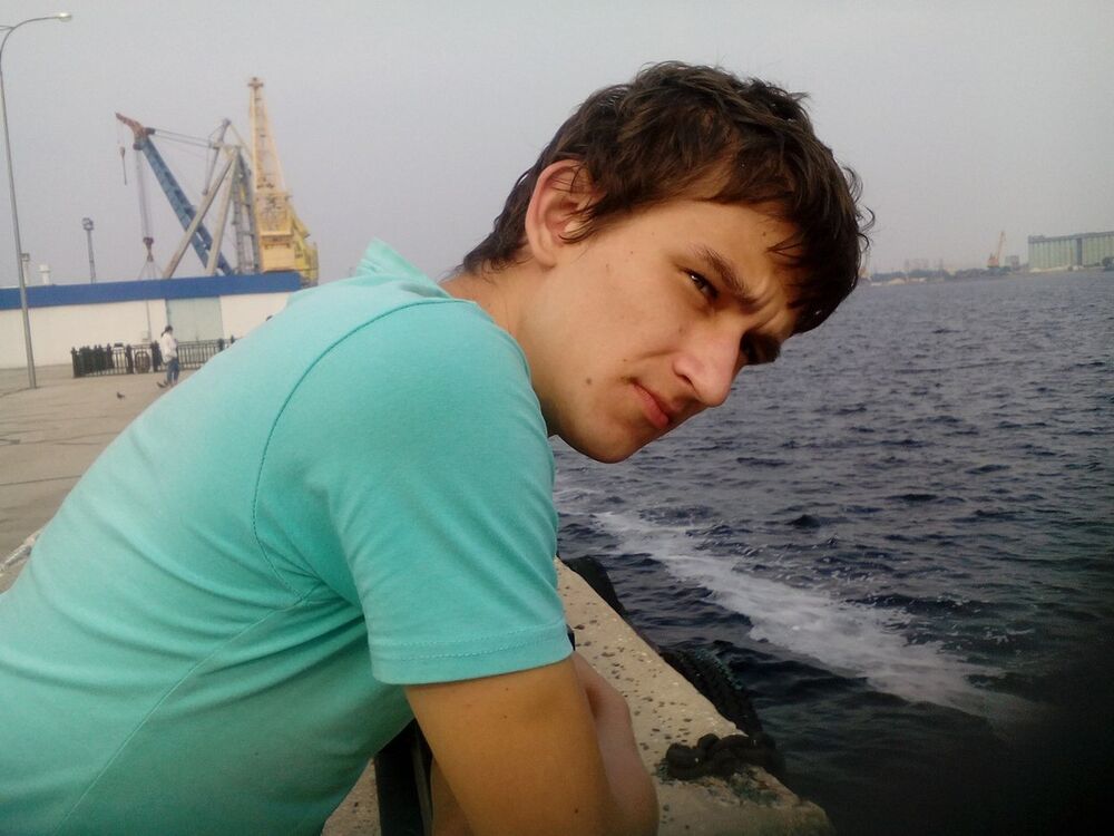 ���� 8658537 ������� ���������, 29 ���, ���� ���������� � ��������