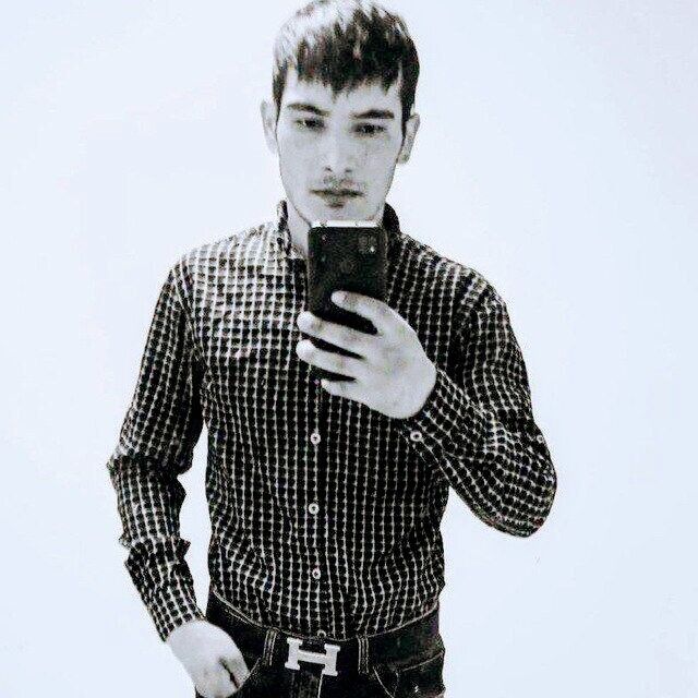 ���� 44937037 ������� Ziyodillo, 28 ���, ���� ���������� � �������������