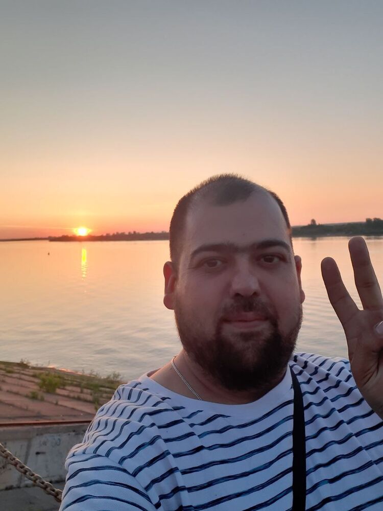 ���������� �����, ���� ������� ��������, 37 ���, ������������ ��� ������, ����� � ���������, c�������� ���������, ���������