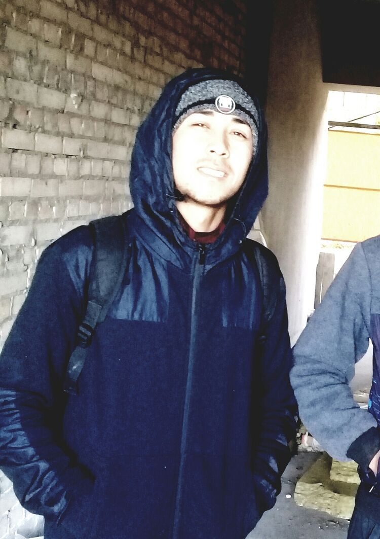 ���������� ���������, ���� ������� ��������, 26 ���, ������������ ��� ������, ����� � ���������, c�������� ���������