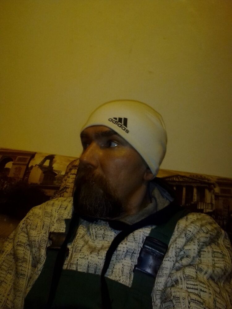  29068637  , 38 ,    