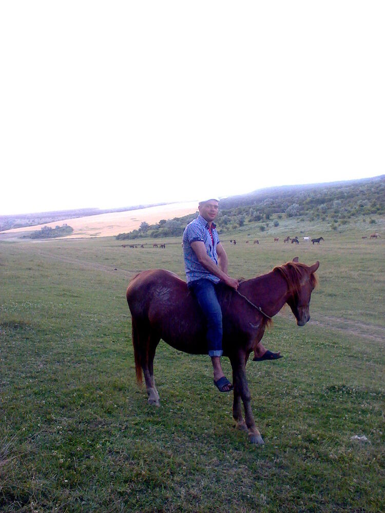  ,   Dorin, 38 ,   
