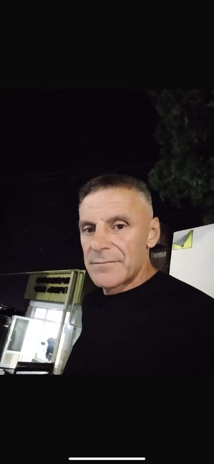 ���� 49898707 ������� �����, 51 ���, ���� ���������� � ����