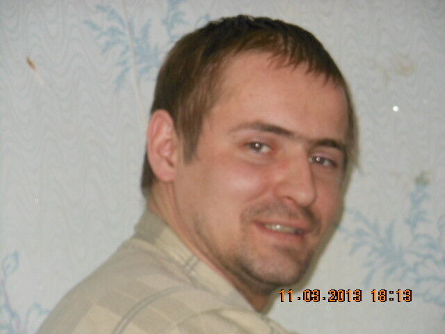 ���� 10894327 ������� �������, 41 ���, ���� ���������� � ����